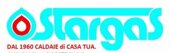 logo stargasss.jpeg