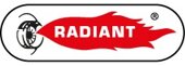 radiant logo.jpeg