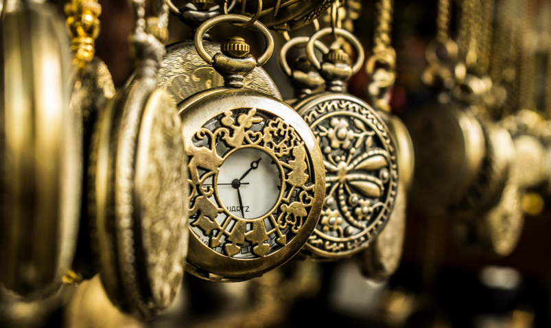 orologi di seconda mano in vendita orologi di seconda mano in vendita