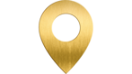compro oro usato vercelli