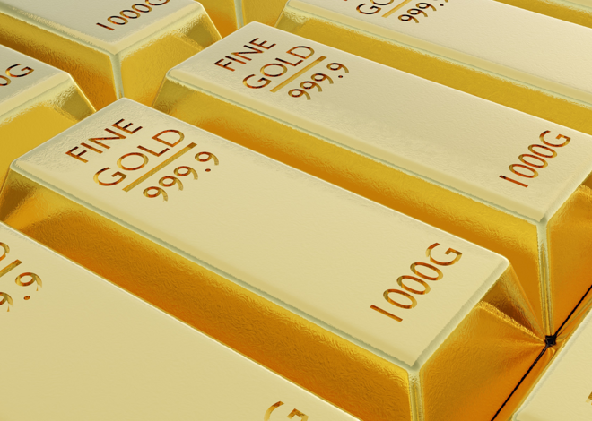 compro oro affidabile torino