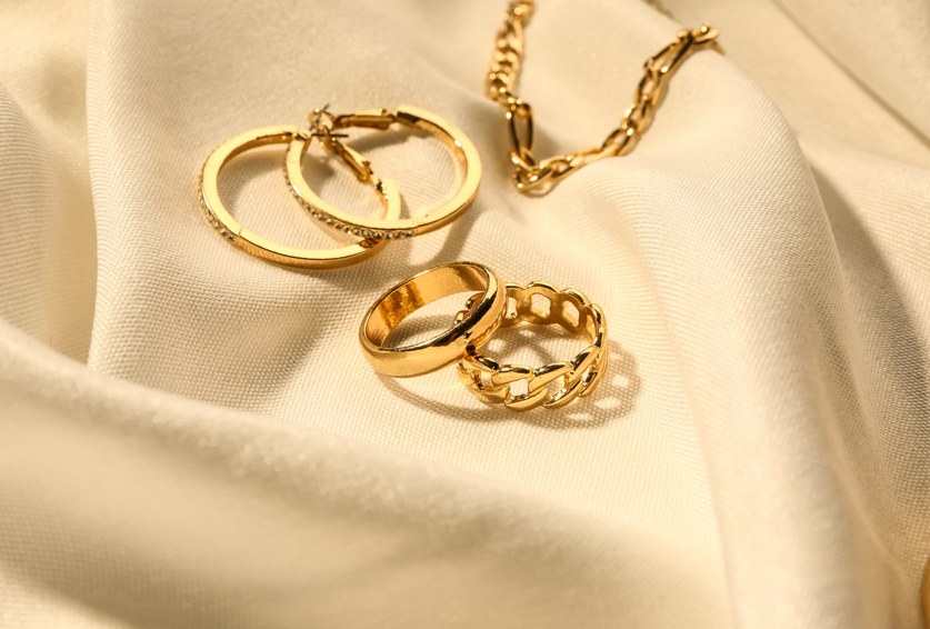 compro oro affidabile vercelli