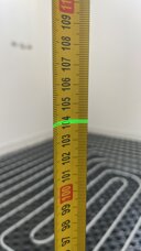 34c8ba0d-63bb-4a3b-8e5e-2ad633283fc5.jpeg
