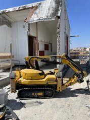 img_0723.jpeg