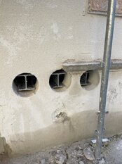 img_3436.jpeg