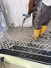 img_5360.jpeg