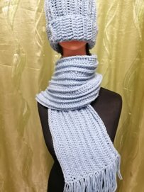 whatsapp image 2025-11-08 at 18.27.10.jpeg whatsapp image 2025-11-08 at 18.27.10.jpeg