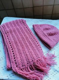 senza titolo.jpeg senza titolo.jpeg