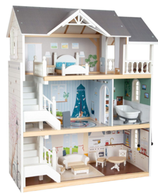 senza titolo senza titolo