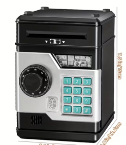 senza titolo senza titolo