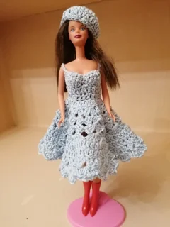 img_20240518_090224