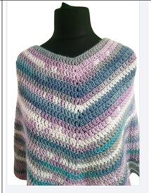 senza titolo.jpeg senza titolo.jpeg