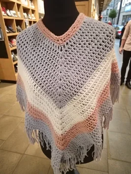 poncho 1 poncho 1