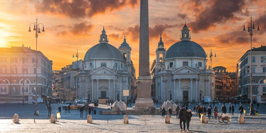 piazza-del-popolo-rome-italy.jpeg