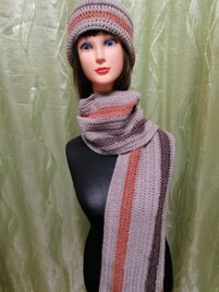 whatsapp image 2025-11-08 at 18.27.09.jpeg whatsapp image 2025-11-08 at 18.27.09.jpeg