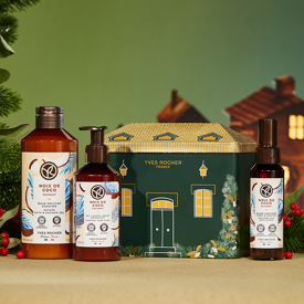 y12228-boite-maison-noce-di-cocco-yves-rocher y12228-boite-maison-noce-di-cocco-yves-rocher