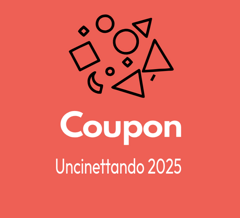 senza titolo senza titolo