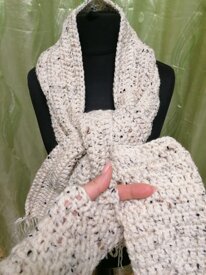 whatsapp image 2025-11-08 at 21.49.24 (2).jpeg