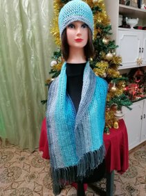 whatsapp image 2025-11-21 at 23.49.53 (2).jpeg