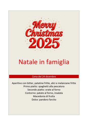 cena di natale 2025_page-0001.jpeg cena di natale 2025_page-0001.jpeg