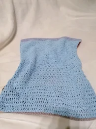 1777084855 (1)
