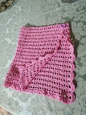 copri 3.jpeg copri 3.jpeg