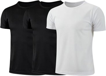 61ceau7olll._ac_sx569_.jpeg 61ceau7olll._ac_sx569_.jpeg