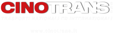 logo vettoriale sfondo trasparente scritta bianca2
