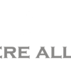 logo%20mit.jpeg