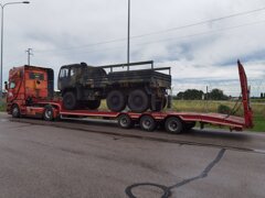 img_20220609_110430.jpeg