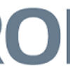 logo_ceriola