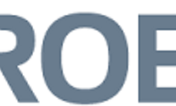logo_ceriola