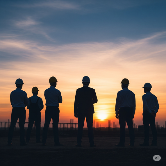 gemini_generated_image_97k1rt97k1rt97k1