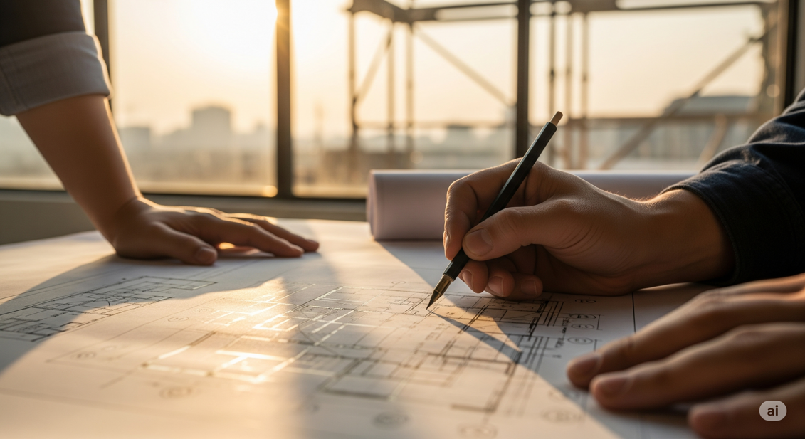 gemini_generated_image_pywc5apywc5apywc