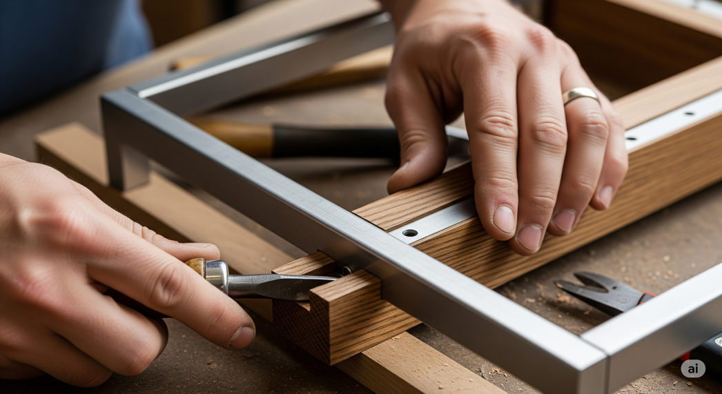 gemini_generated_image_piuj6zpiuj6zpiuj