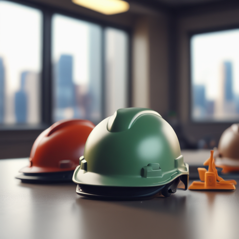 18118_149257764e4380004b1848a4eb44a4e52c495705