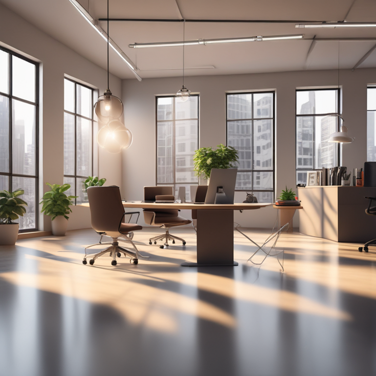 18118_2099929cf6efba6388b6b285a4d07688ae59288f 18118_2099929cf6efba6388b6b285a4d07688ae59288f