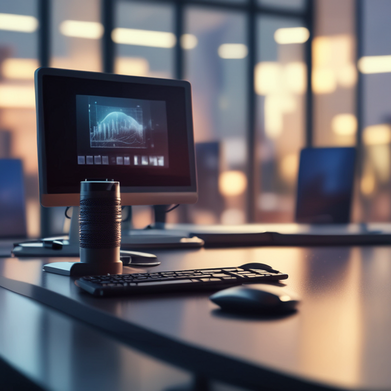 18118_413bc726c1dbc370763681f4fdab2d85b01c570c 18118_413bc726c1dbc370763681f4fdab2d85b01c570c