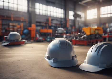 18118_f42537183df1a99c171e31f054a4c629b1bedeb1 18118_f42537183df1a99c171e31f054a4c629b1bedeb1