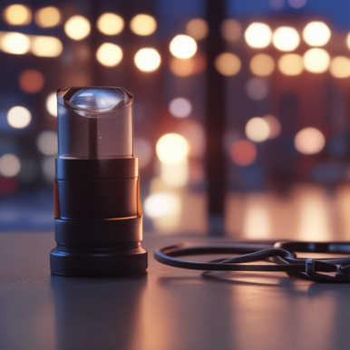 18118_5bb58be85ab7f51cf2274095ca38243a70c194b9