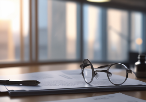 18118_5482cb98e5718d33c03ac051d0ca5149514b917c 18118_5482cb98e5718d33c03ac051d0ca5149514b917c