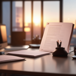 18118_75054fdf1aeb6e8fce43f27947e3cc15941d95f4 18118_75054fdf1aeb6e8fce43f27947e3cc15941d95f4