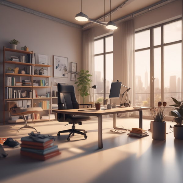 18118_8364567ae83b6297e5e02b2d5a6f85779f09f2b5 18118_8364567ae83b6297e5e02b2d5a6f85779f09f2b5