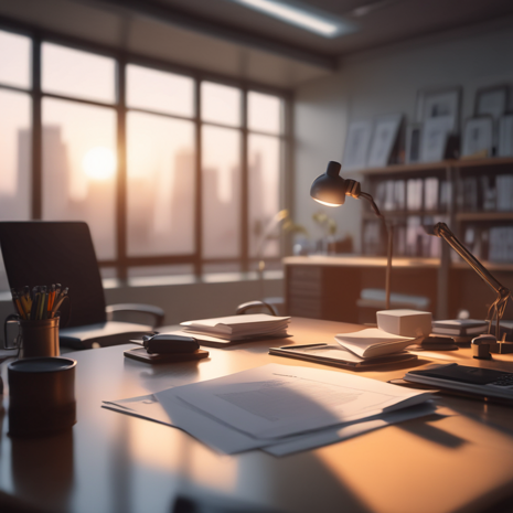 18118_a20a71a72d971031e4060f355205af1b40f07cf0 18118_a20a71a72d971031e4060f355205af1b40f07cf0