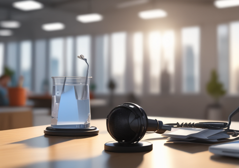 18118_6ee859bb6265352d2022cf032fa4d4e171bcab77 18118_6ee859bb6265352d2022cf032fa4d4e171bcab77