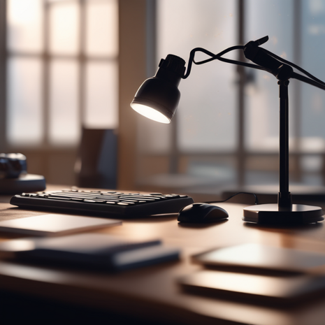 18118_aa47335127c7ba892a3f344ad044d96be49e00a2 18118_aa47335127c7ba892a3f344ad044d96be49e00a2