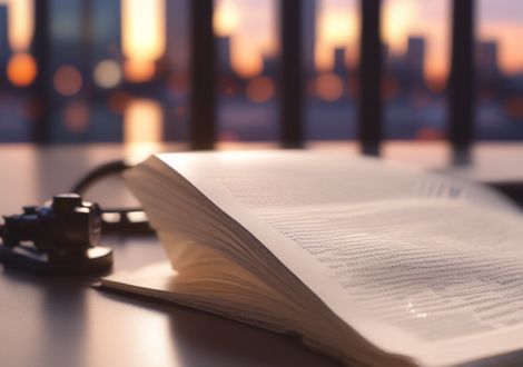 18118_a20a71a72d971031e4060f355205af1b40f07cf0 18118_a20a71a72d971031e4060f355205af1b40f07cf0