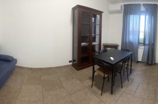 img_8187.jpeg
