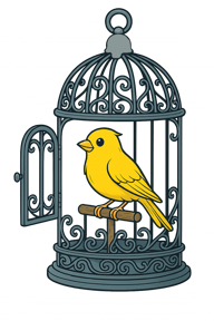demo logo