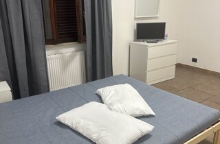 img_8186.jpeg